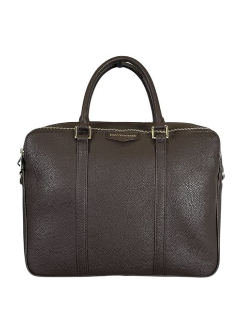  ROCCO BAROCCO | RBRB16703BROWN